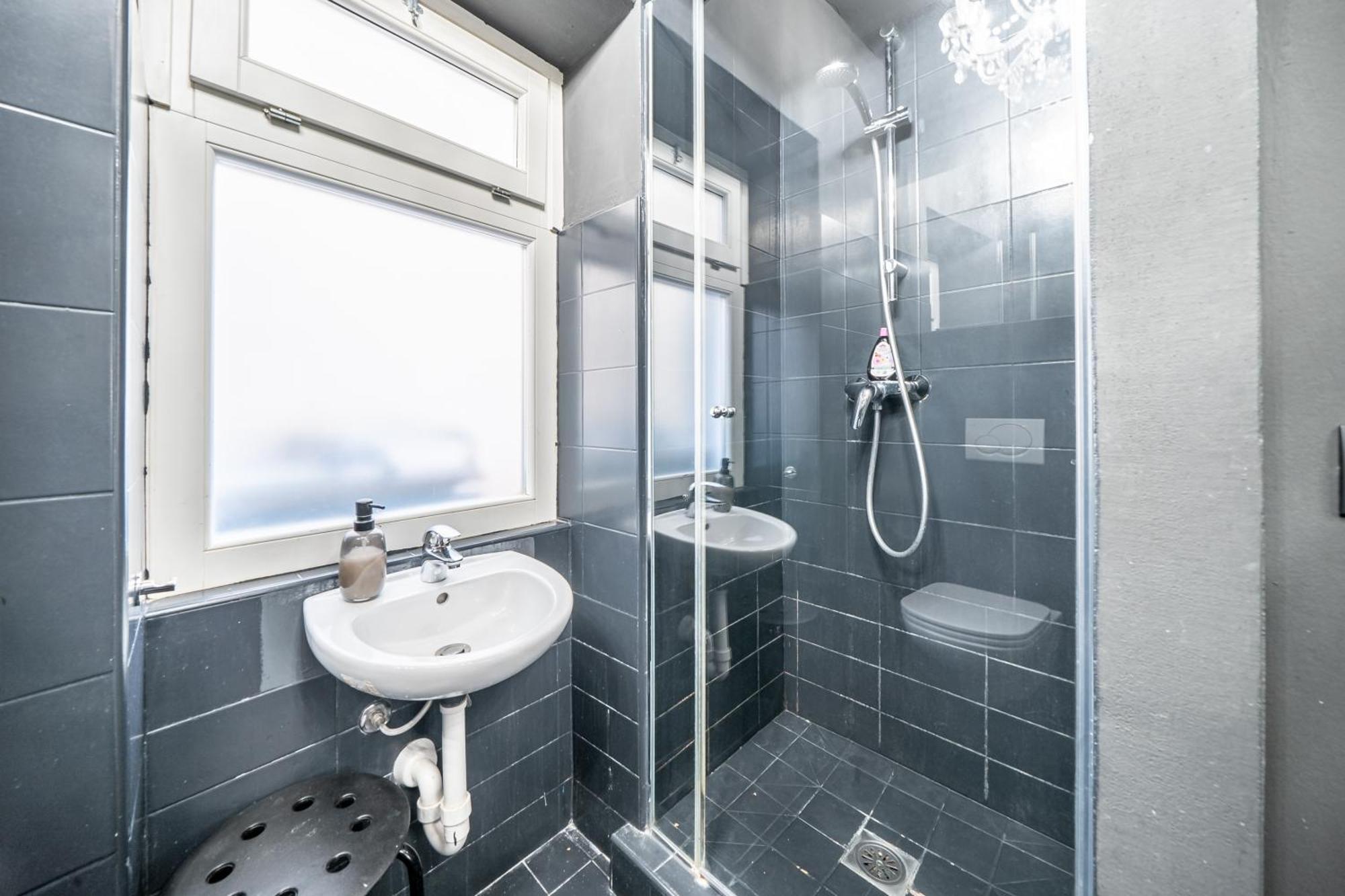 Dimora Capuleti Apartment Verona Ngoại thất bức ảnh